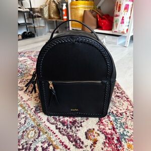 Calpak Kaya backpack